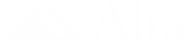 Alta Brasil