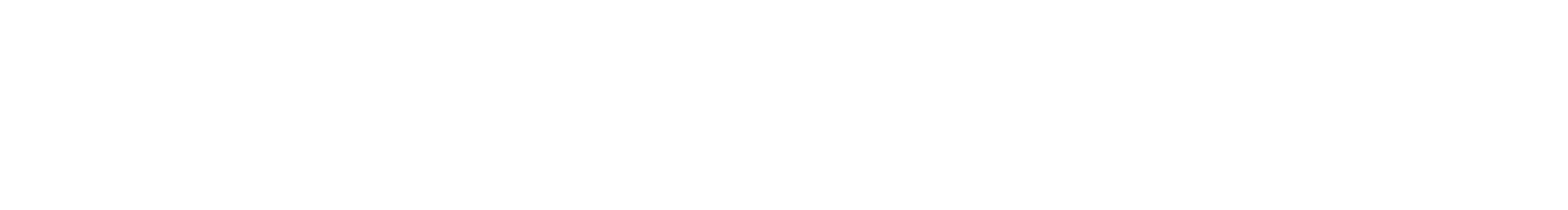 Trans Ova
