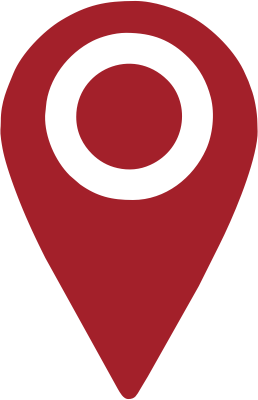 Localização