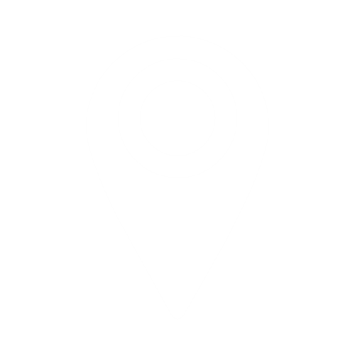 Local