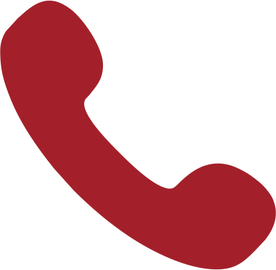 Telefone