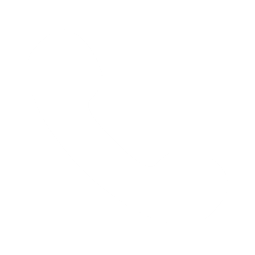 Telefone